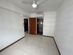 Blk 220C Matilda Edge (Punggol), HDB 3 Rooms #629805741